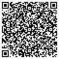 QR code with John R Palovcak contacts