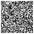 QR code with Pizza Hut contacts