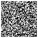 QR code with Camera Box contacts