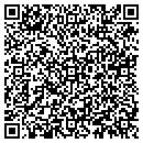 QR code with Geisenger Community Pharmacy contacts