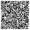 QR code with Designs By E & S contacts