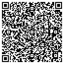 QR code with Eddies Furniture Gallery contacts