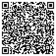 QR code with Staples contacts