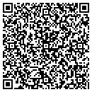 QR code with Gregal Excavating & Cnstr contacts