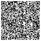QR code with James F Loux Custom Stairs contacts