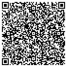 QR code with Lehigh Valley Rail Mgmt contacts