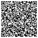 QR code with Briens R V Sales contacts