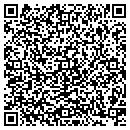 QR code with Power Train LTD contacts