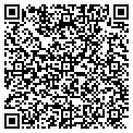 QR code with Image Graphics contacts