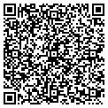 QR code with Kenneth Fry contacts