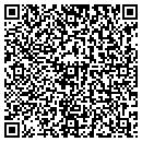 QR code with Glenworth Nursery contacts