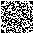 QR code with Modco contacts