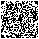 QR code with Precision Equipment Leasing contacts