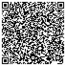 QR code with Choice One Communications contacts