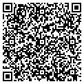 QR code with Core Network contacts