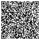 QR code with Rh Property Management contacts