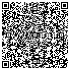 QR code with Slate Side Self Storage contacts