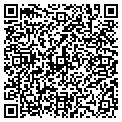 QR code with Payless Shoesource contacts