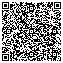 QR code with Southeast Radiology contacts