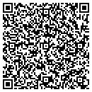 QR code with Brenner & Brenner contacts
