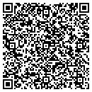 QR code with Mc Ateer Construction contacts