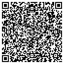 QR code with Bradley Tree Experts contacts