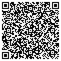 QR code with Warners Welding contacts