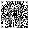 QR code with Albert G Saloom MD contacts
