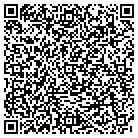 QR code with Vinh Hung Gift Shop contacts