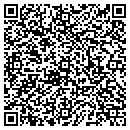 QR code with Taco Bell contacts