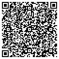 QR code with Kapp Alloy & Wire Inc contacts