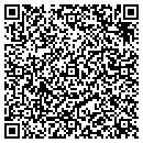 QR code with Steven Hinterberger Dr contacts