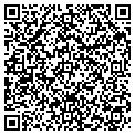 QR code with Old World Charm contacts