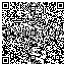 QR code with Knight A Benefit ADM Co contacts