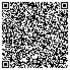 QR code with Clear View Windows & Doors contacts