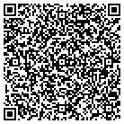 QR code with US Army Corps Of Engineers contacts