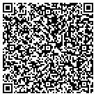 QR code with Ed Nikles Custom Builder Inc contacts