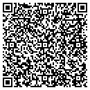 QR code with Crest Paper Products contacts