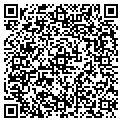 QR code with Agri Star Farms contacts
