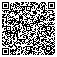QR code with Gremlan contacts