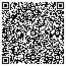 QR code with Professional Medical Evaluatio contacts
