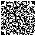 QR code with Richard J Seltzer Inc contacts