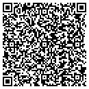 QR code with B & C Donuts Plus contacts