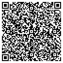 QR code with Boyle Construction contacts