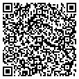 QR code with Exxon contacts