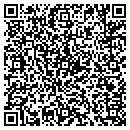 QR code with Mobb Productions contacts