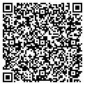 QR code with Eoptima contacts