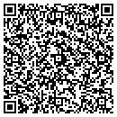 QR code with Amish Peddler contacts