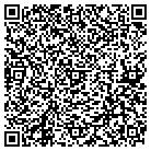 QR code with Applied Consultants contacts
