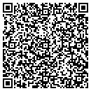 QR code with Yeadon Police Department contacts